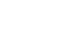 Network-OKC